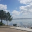 Hotel Del Lago Golf & Art Resort