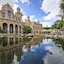 The Palace Of The Lost City At Sun City Resort