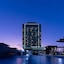 Hotel Holiday International
