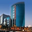 Royal Concorde Hotel & Suites