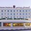 Al Bustan Centre & Residence  - Hotel Apartments