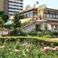 Trakia Garden