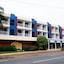 Hotel Club Tropical