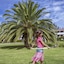 Skiathos Princess Resort
