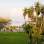 Kontokali Bay Resort & Spa