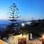 Loukas Pension