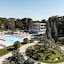Falkensteiner Hotel Adriana