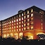 Hotel Royal Orchid Bangalore