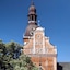 Rija Domus Hotel