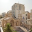 Gillieru Harbour Hotel
