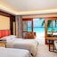 Sheraton Maldives Full Moon Resort & Spa