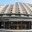 Regal Pacific Buenos Aires