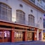 Wyndham New Orleans - French Quarter