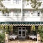 Crest Hotel Suites