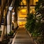 Hotel El Prado