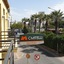 Castelli Hotel