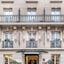HôTel Le Marquis By Inwood Hotels