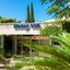 Vis Hotel