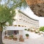 Hotel Del Levante