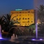 Hotel President Viareggio