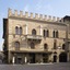 Hotel Posta
