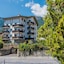 Hotel Au Soleil