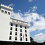 The Palace Hotel Kota Kinabalu