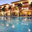 Allsun Hotel Estrella De Mar