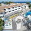 Sotavento Club Apartments - Adults Only