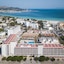 INNSiDE by Meliá Alcudia