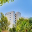 Las Palomas Apartments Econotels
