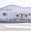 Hotel D'or