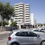 Magalluf Playa Apartments - Adults Only
