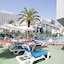 Magalluf Playa Apartments - Adults Only