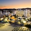 Cm Playa Del Moro Hotel