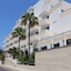 R2 Verónica Beach Hotel