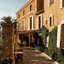 La Residencia, A Belmond Hotel