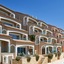 Aparthotel Bahía Suites Camp De Mar
