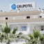 Grupotel Alcudia Suite