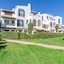 Parque Mar Apartments