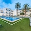 Eix Alcudia Hotel - Adults Only