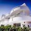Hotel Morito