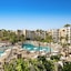Protur Safari Park Aparthotel