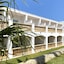 Icon Valparaiso - Adults Only