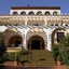 Hotel Bahia