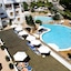 Gavimar La Mirada Hotel And Apartments