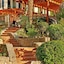 Sheraton Mallorca Arabella Golf Hotel