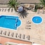 Hotel Biniamar
