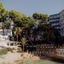 Hotel Bon Sol Resort & Spa