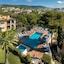 Hotel Bonanza Park By Olivia Hotels